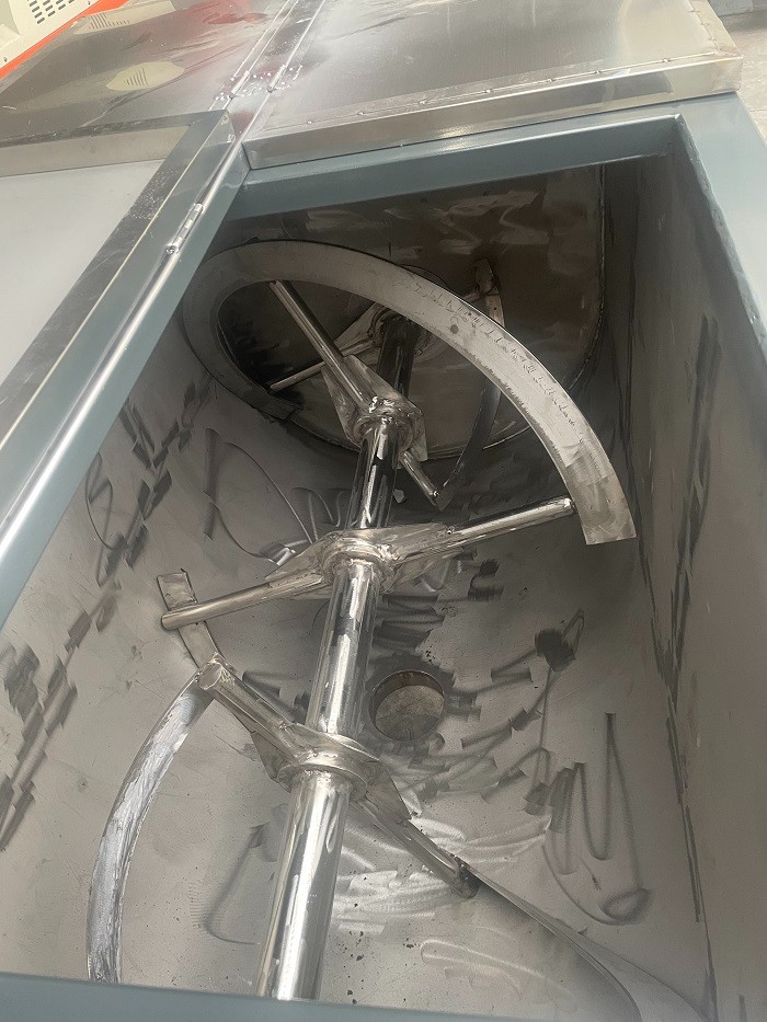 21fb771112102b0e815c7eb7f0407a9